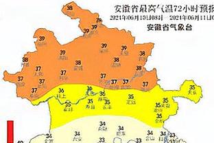 C罗全场数据：1球1助，10次射门5次射正，错失2次得分机会